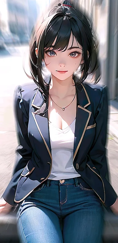 今週で片付けてしまいましょう。