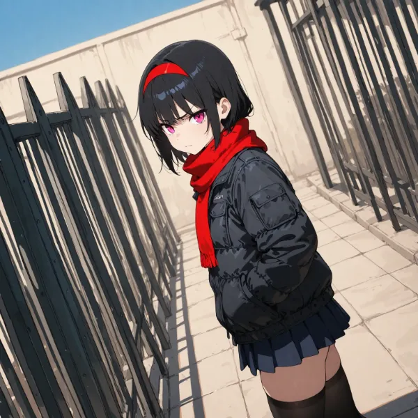 「ほっといて」