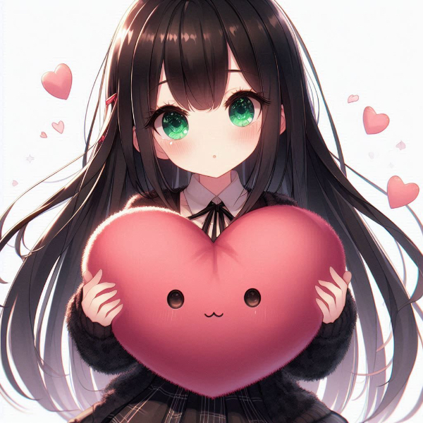 これくらいすき