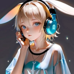 ショコラ