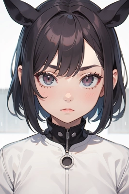 とある女子の日常