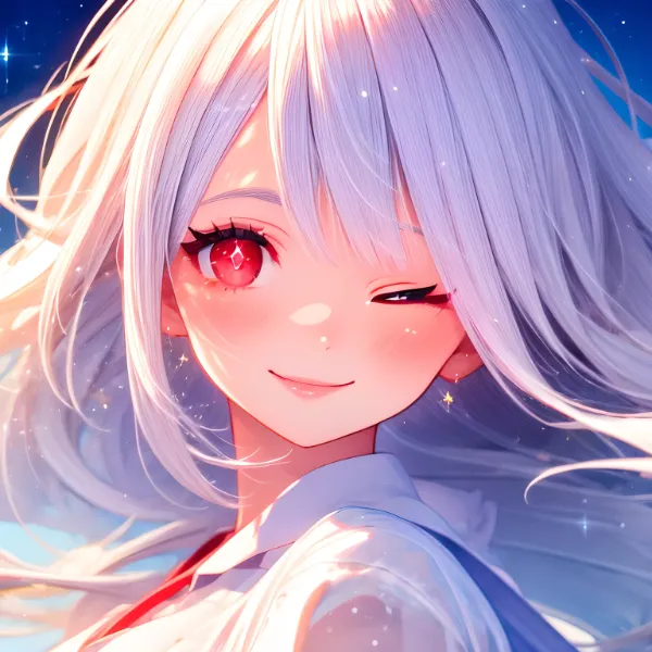 個人用追加スタンプ原画