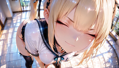 マリーローズ 会話