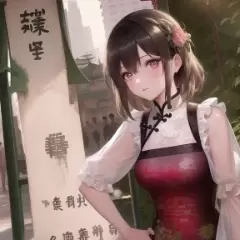 ほしお
