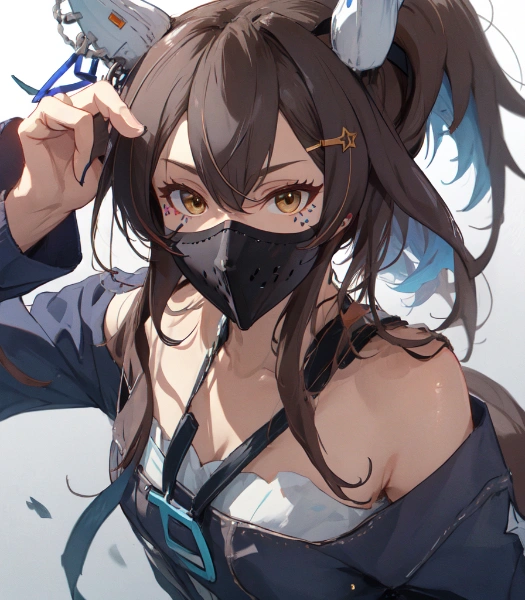 ダイタクヘリオス