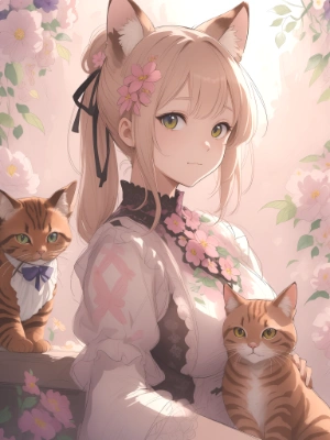 siro cha tora
