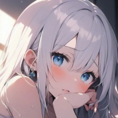 silpha