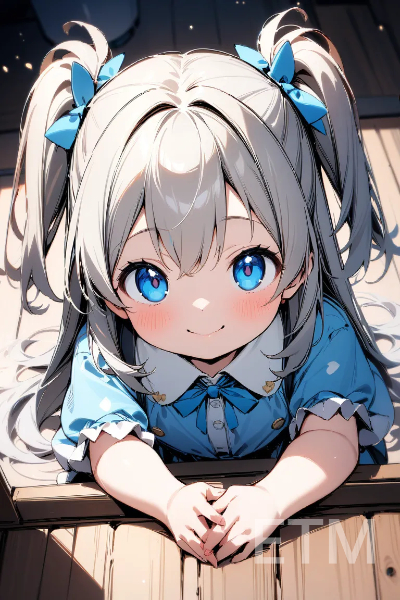 ツーサイドアップ