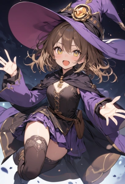 G(グラビティ・コア)