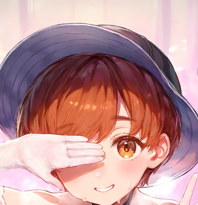 TSハ◯ト/ポ◯モンSV