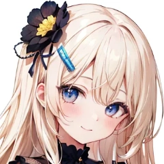 mia