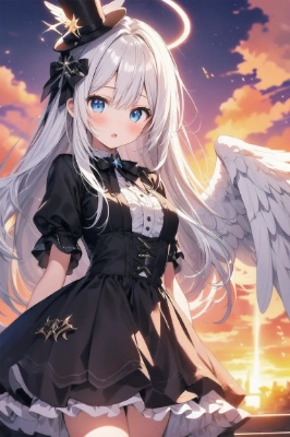 ノル