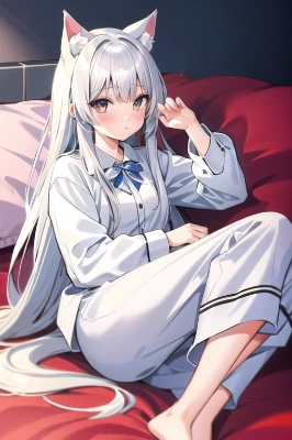 おはよ