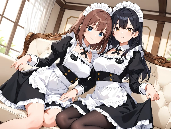 来店待ってます