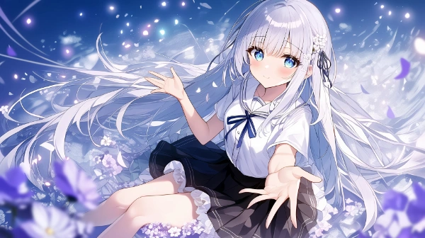 一緒に来てくれませんか？