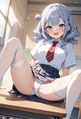 201