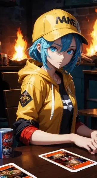 ダメージチェックだ