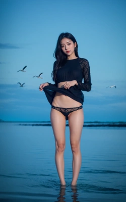 今日は部屋にいても凍えそうでした。ゆっくり風呂に浸かって休んでくださいね。