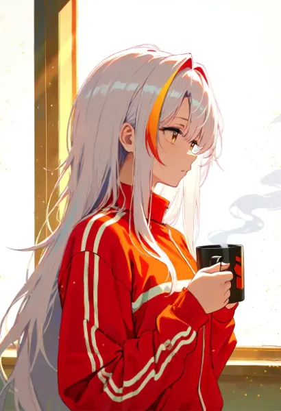 ジャージ