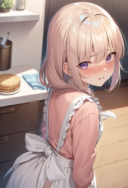 振り向けばGがいる