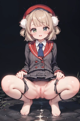 サービス