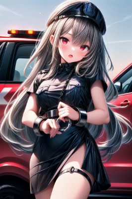 4/3