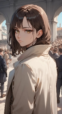 ベッドの上では従順