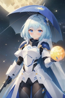 宇宙