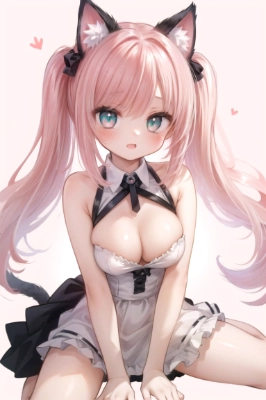 ぺたんこすわり