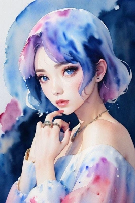 指輪