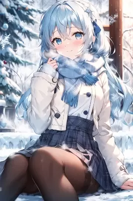 431