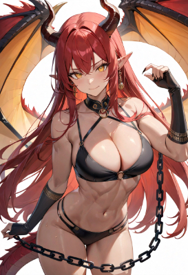 自分を解き放て