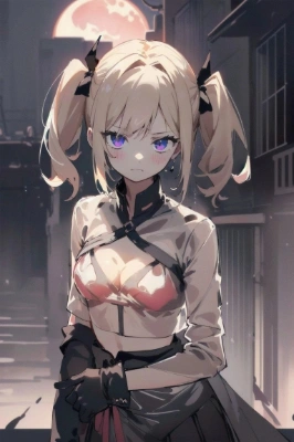 サイコガンのサムネイル