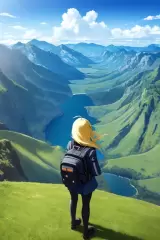 Y05