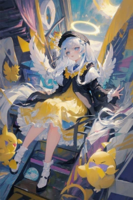 ノル