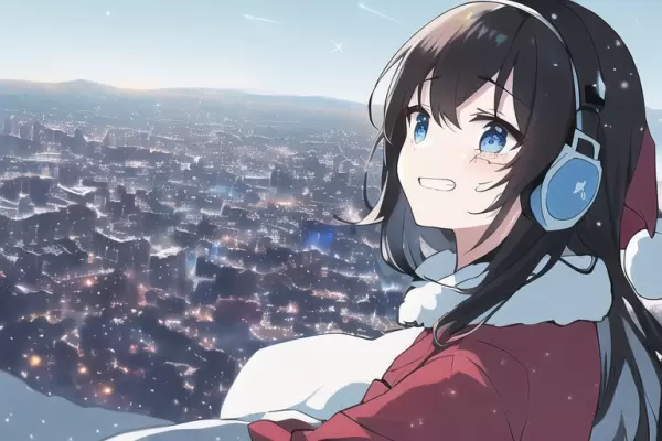 あ、あいつら～！　穏便にって言ったのに！！