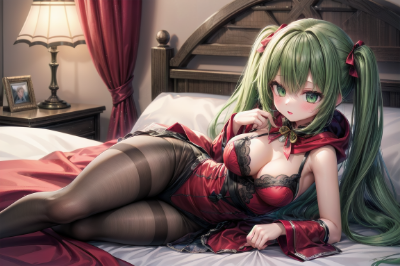 ２ＤＸ