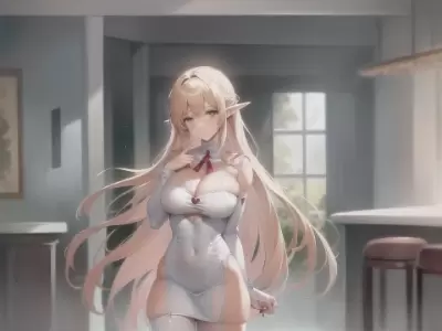 20230407