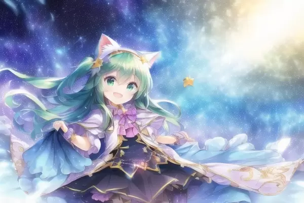 にゃんにゃんにゃんって事で猫の日なのです