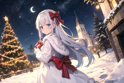 Christmas