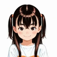 じゅじゅじゅ