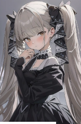 フォーミダブルのサムネイル