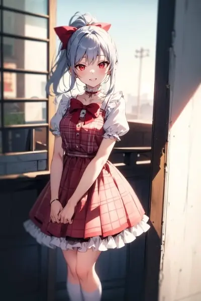 おはようなのじゃ💖