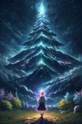 世界樹