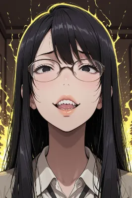 不味い！もういらない！　PART7