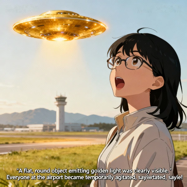 Can we truly recognize what we perceive with our eyes and ears as facts?