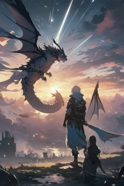 「俺が守る！」