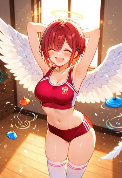 こまが上手く出るか不安でしたが