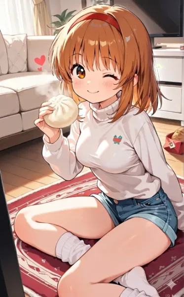 寒くなると食べたくなるよね♪