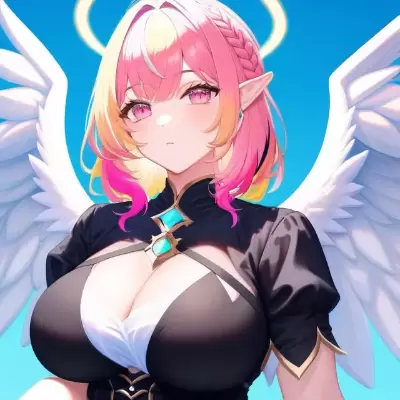 313